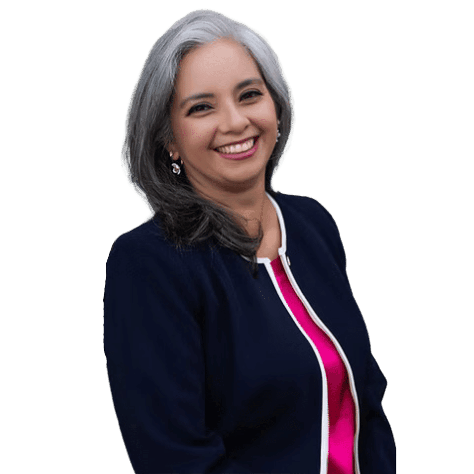 Irma C. Davenport, Owner & Founder at Turquoise Law Group