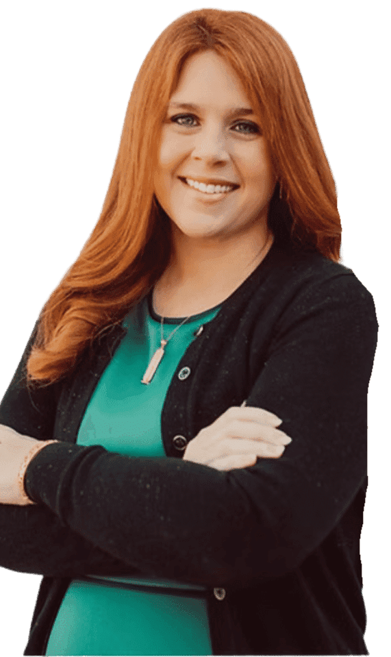 Michelle J. Roddy, Attorney at Law en Turquoise Law Group