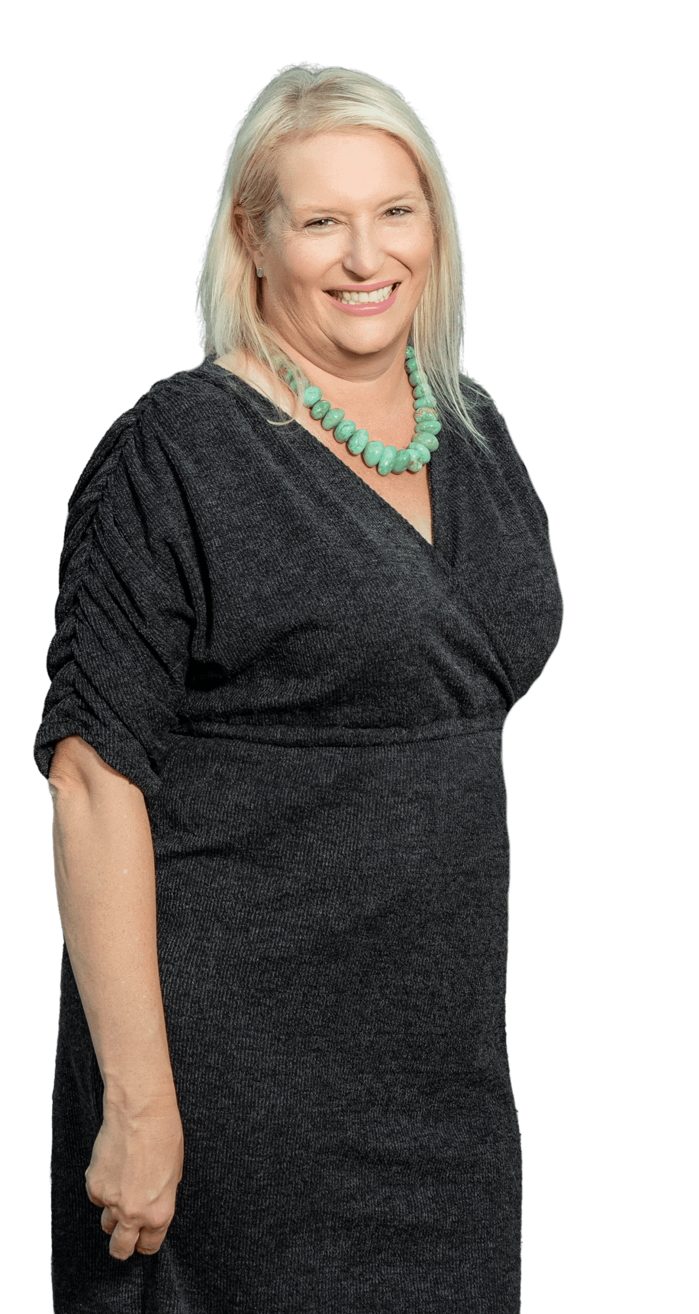 Nancy C. Pohl, Attorney at Law at Turquoise Law Group